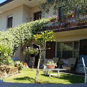 A Casa Di Gabri Bed & Breakfast San Giovanni In Marignano