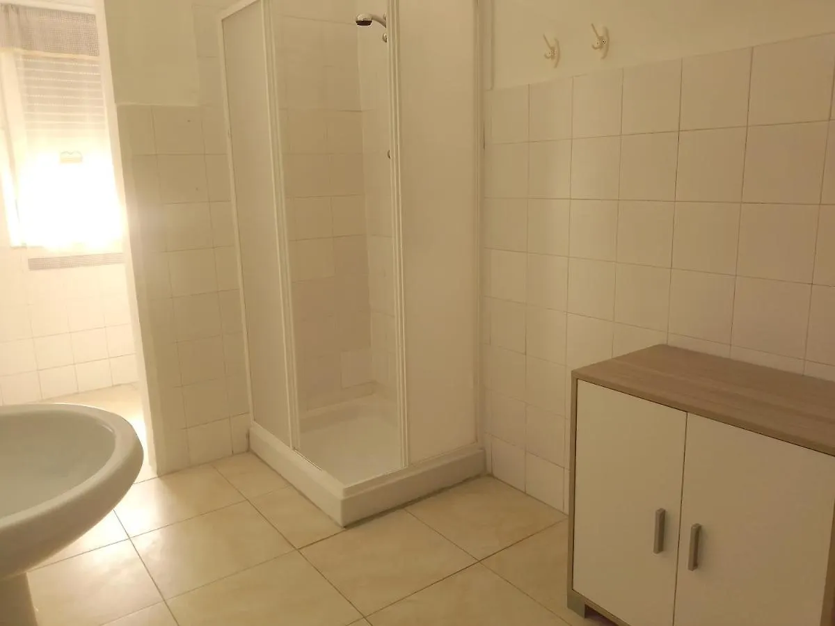 Magna Grecia B&B Reggio Calabria