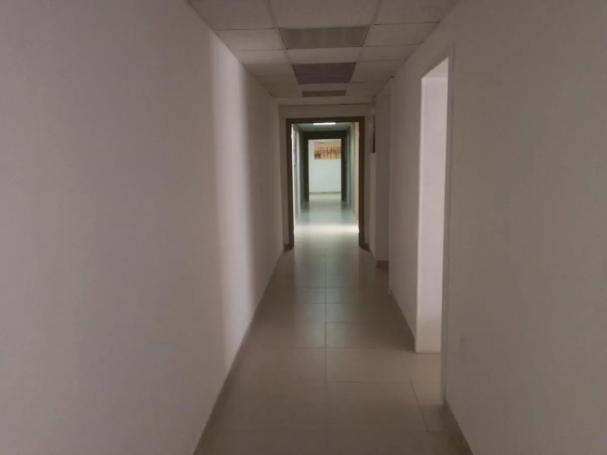 Magna Grecia B&B Reggio Calabria Bed & Breakfast